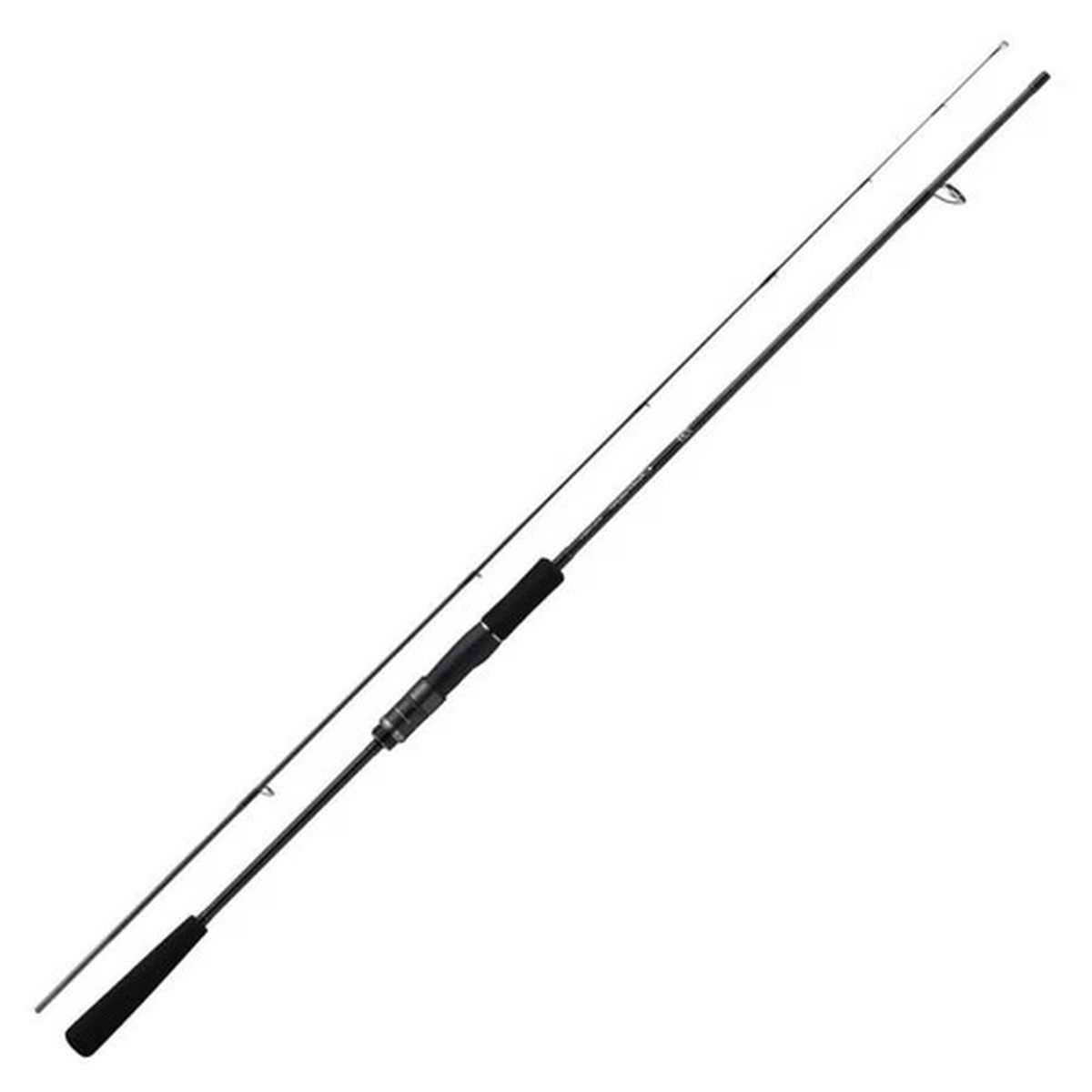 Daiwa 26 OUTRAGE XV SLJ 63MS-S Spinning Rod