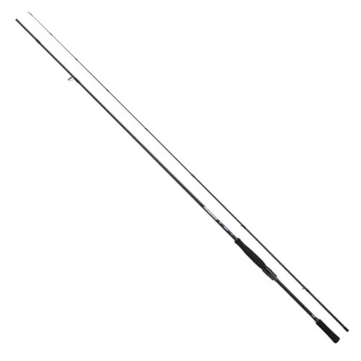 Daiwa DRAGGER SX SLSJ 84M Spinning Rod