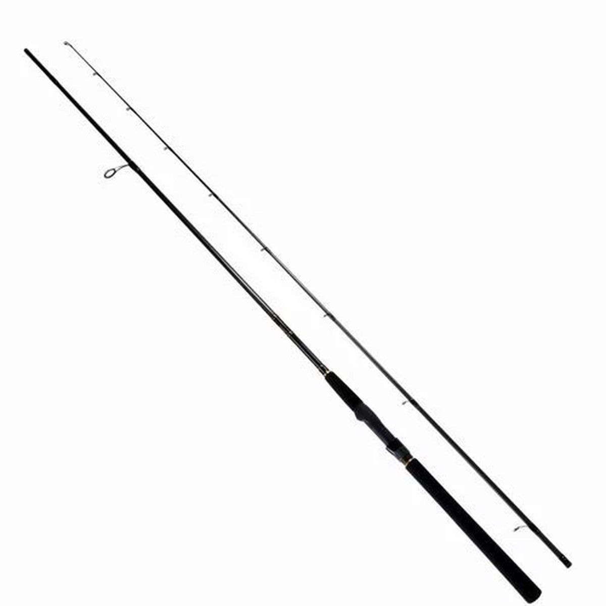 Daiwa LURENIST 90ML Spinning Rod