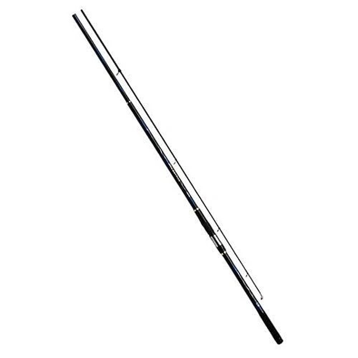 Daiwa Megathis AGS 1.25-50 - N Telescopic ISO Rod