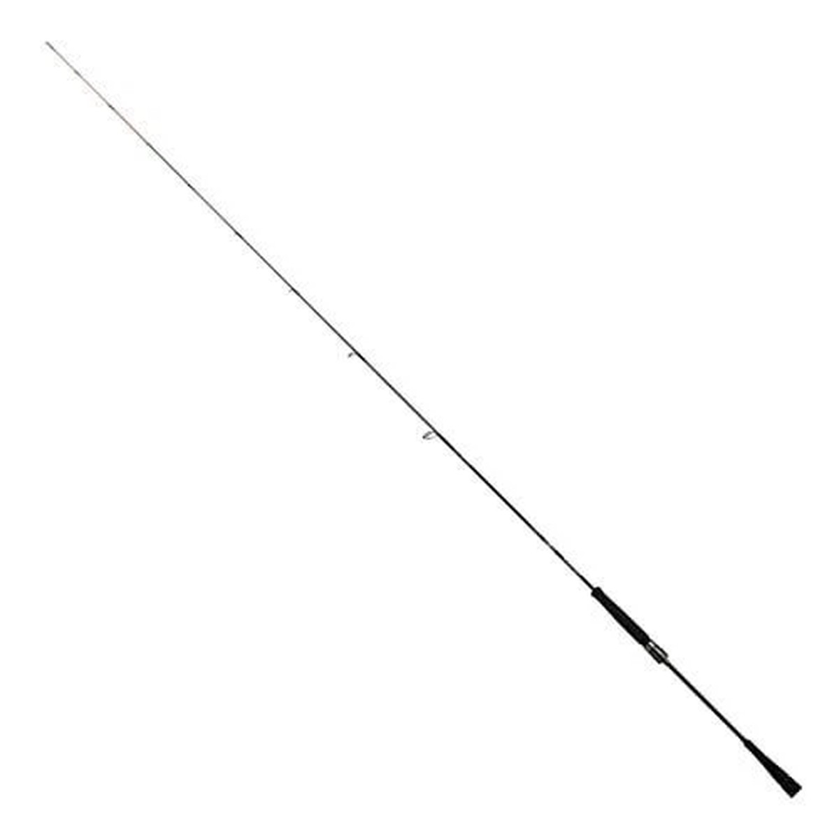 Daiwa OUTRAGE SLJ 60LS-MT Spinning Rod