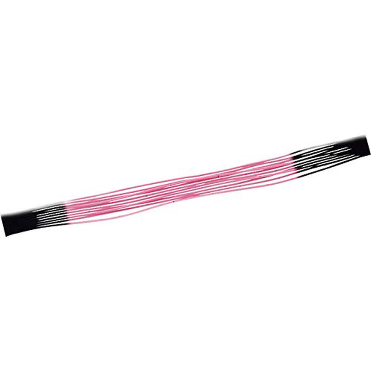 Daiwa Tairaba Kouga Bay Gold Lame Rubber Skirt