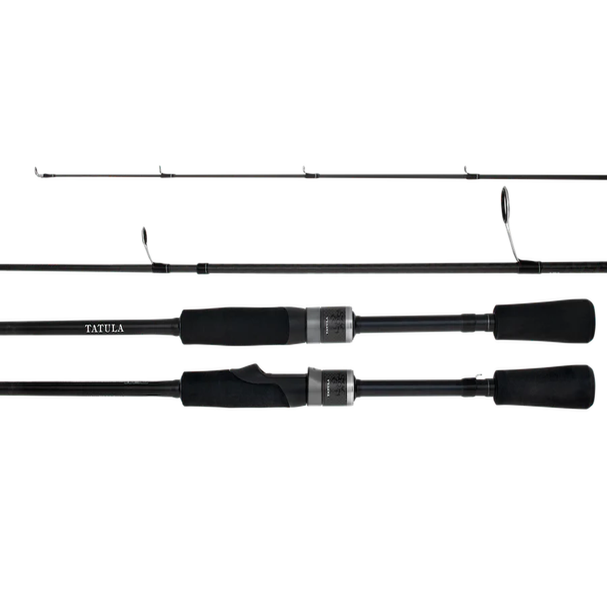 Daiwa Tatula XT Spin Rod