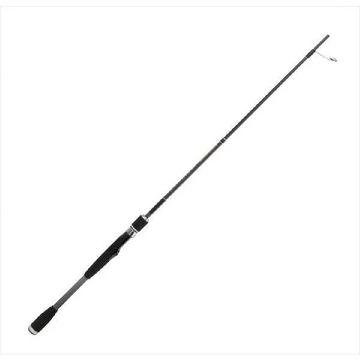 DEPS SIDE WINDER HGCS-65LR Slack Shaker Spinning Rod for Bass