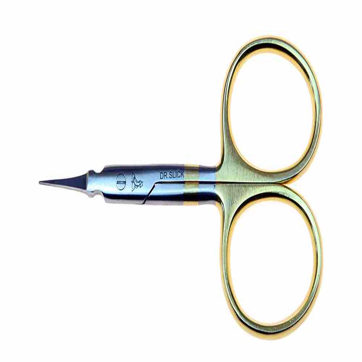 DR SLICK ARROW SCISSORS