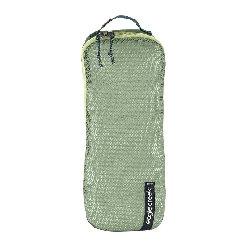 Eagle Creek Pack-It Reveal Slim Cube M (Mossy Green)