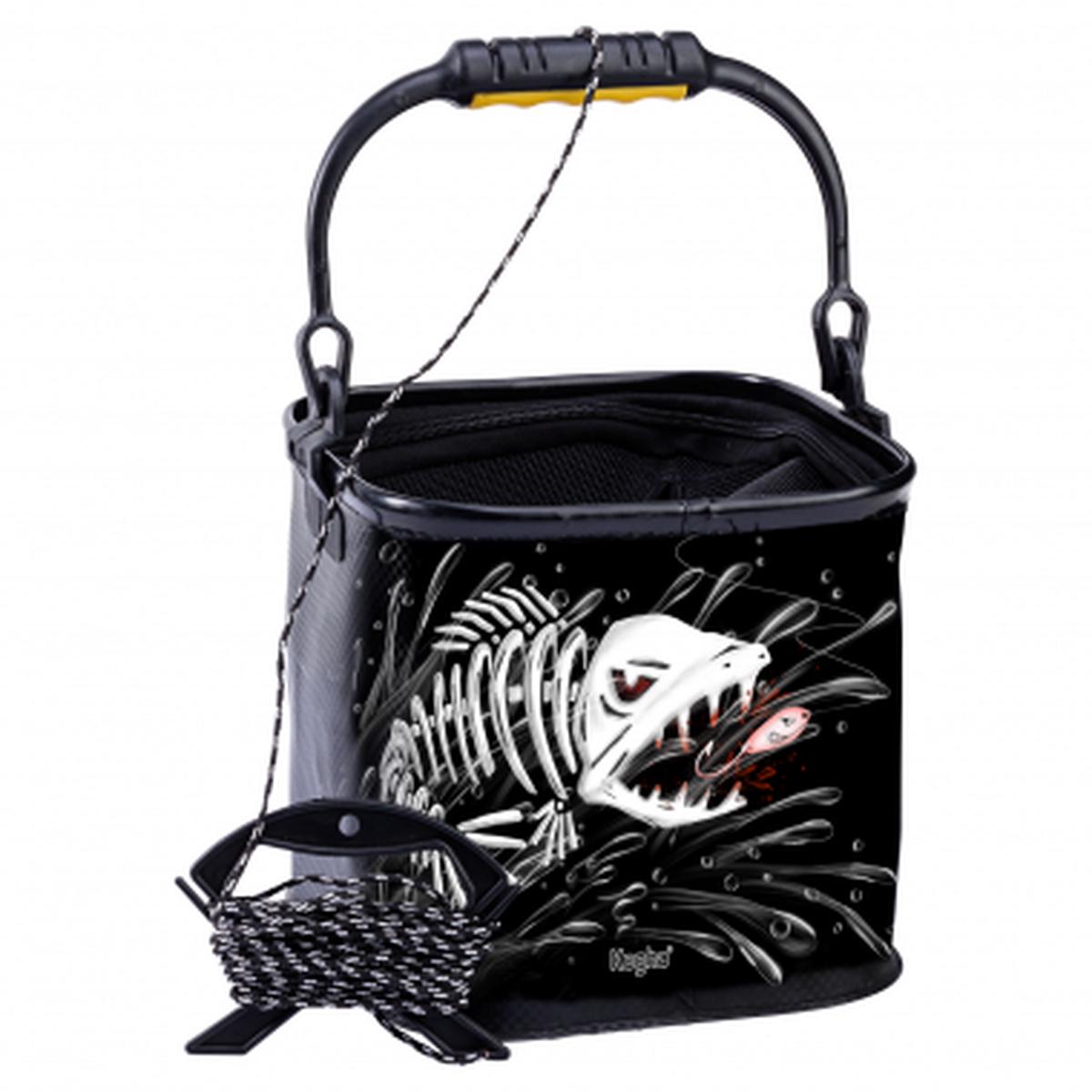 EVA bucket (M)