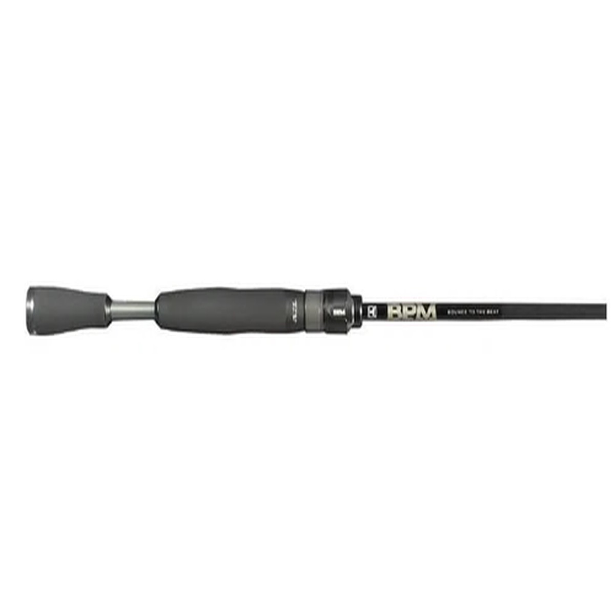 Jackall 22 BPM B1-S61UL Spinning Rod for Bass