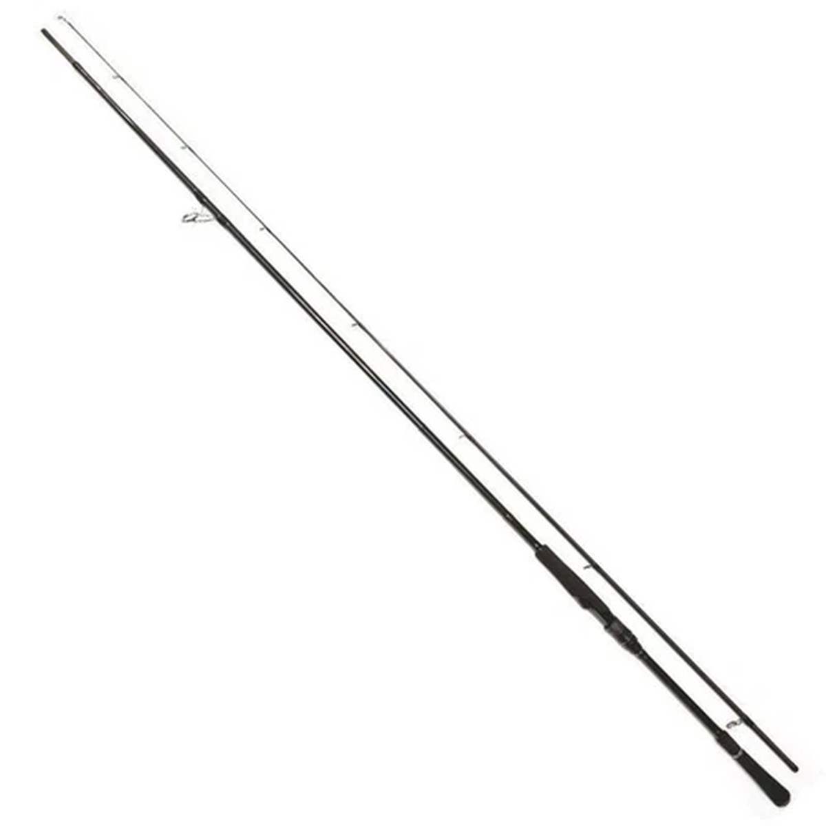 Jackson Surf Tribe STHS-1062M Spinning Rod