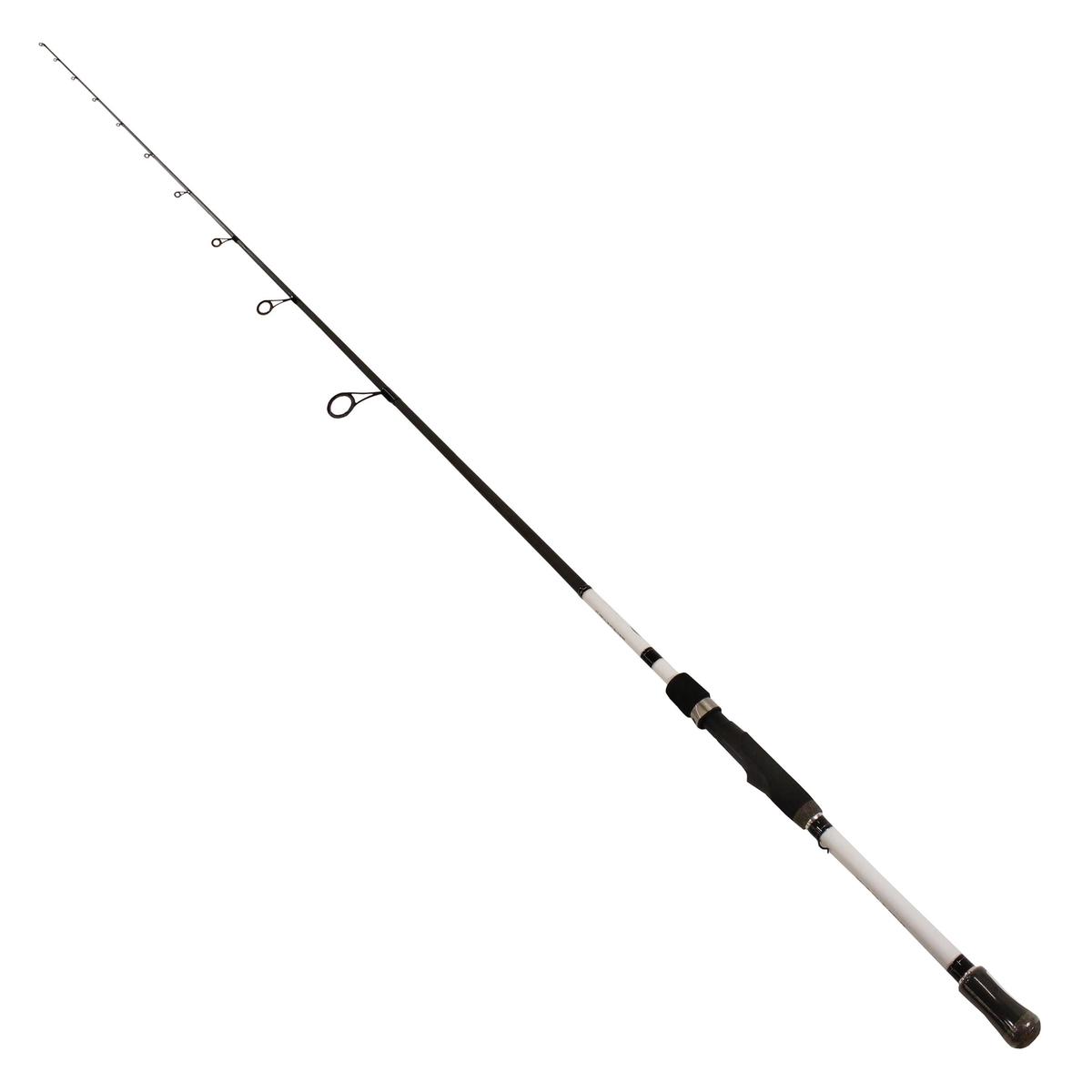 Lshs,lc Speed Stick Series