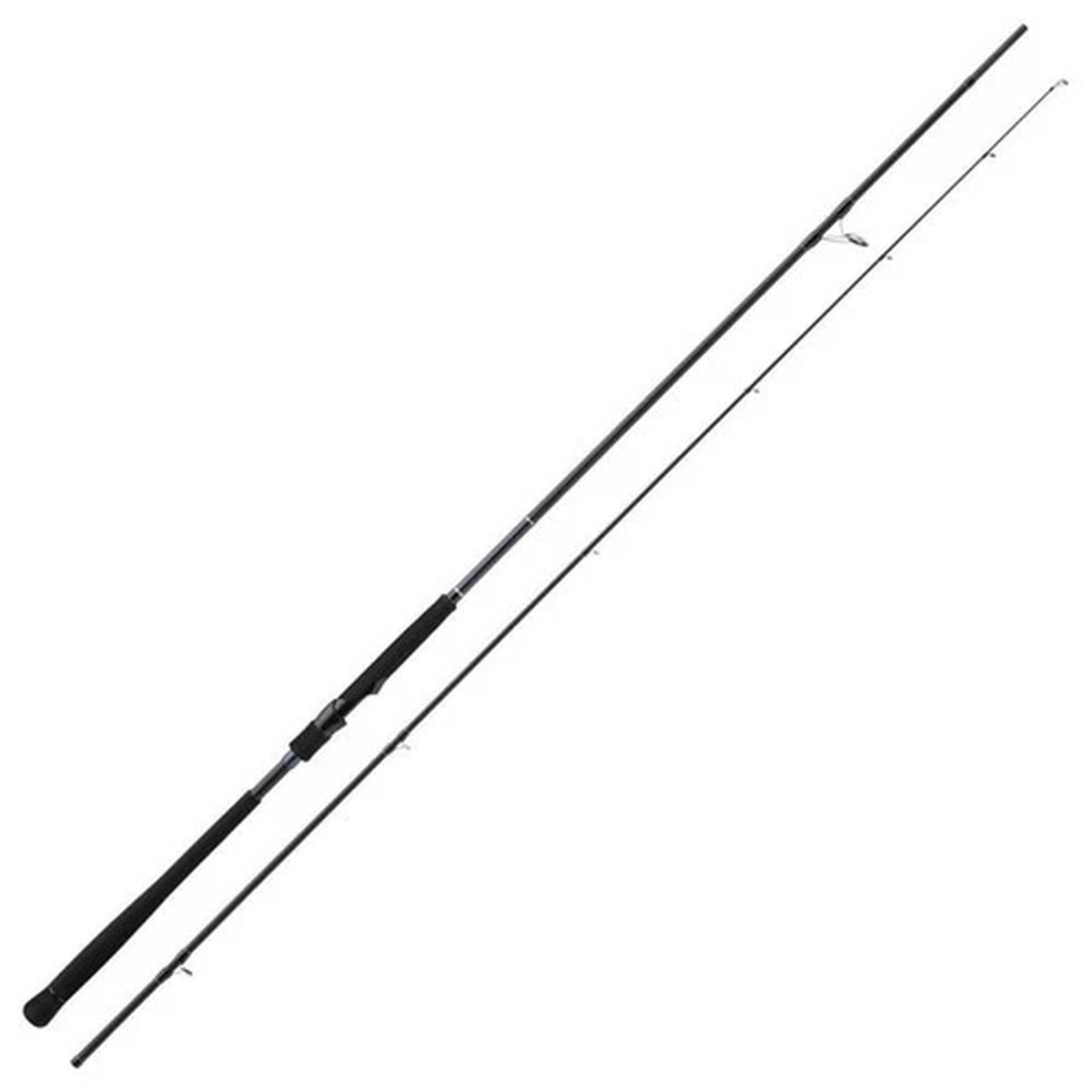 Major Craft CROSRIDE 3G XR3-1002M Spinning Rod