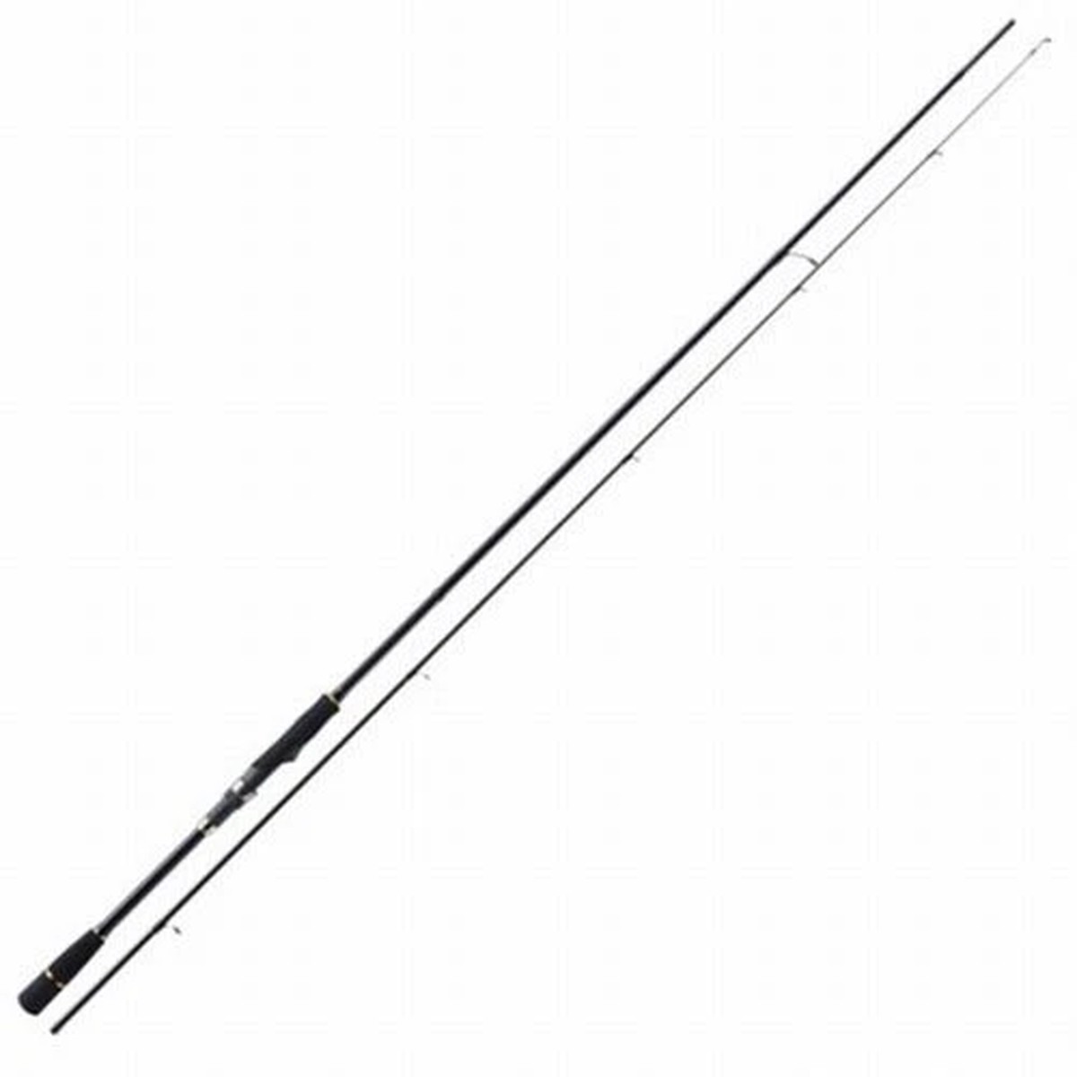 Major Craft FIRSTCAST Eging FCS-832EL Spinning Rod
