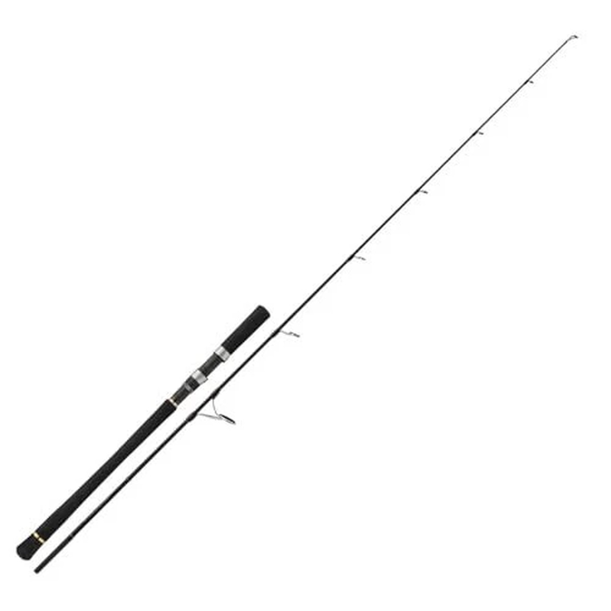 Major Craft GIANT KILLING 1G GK1-S62MH Spinning Rod