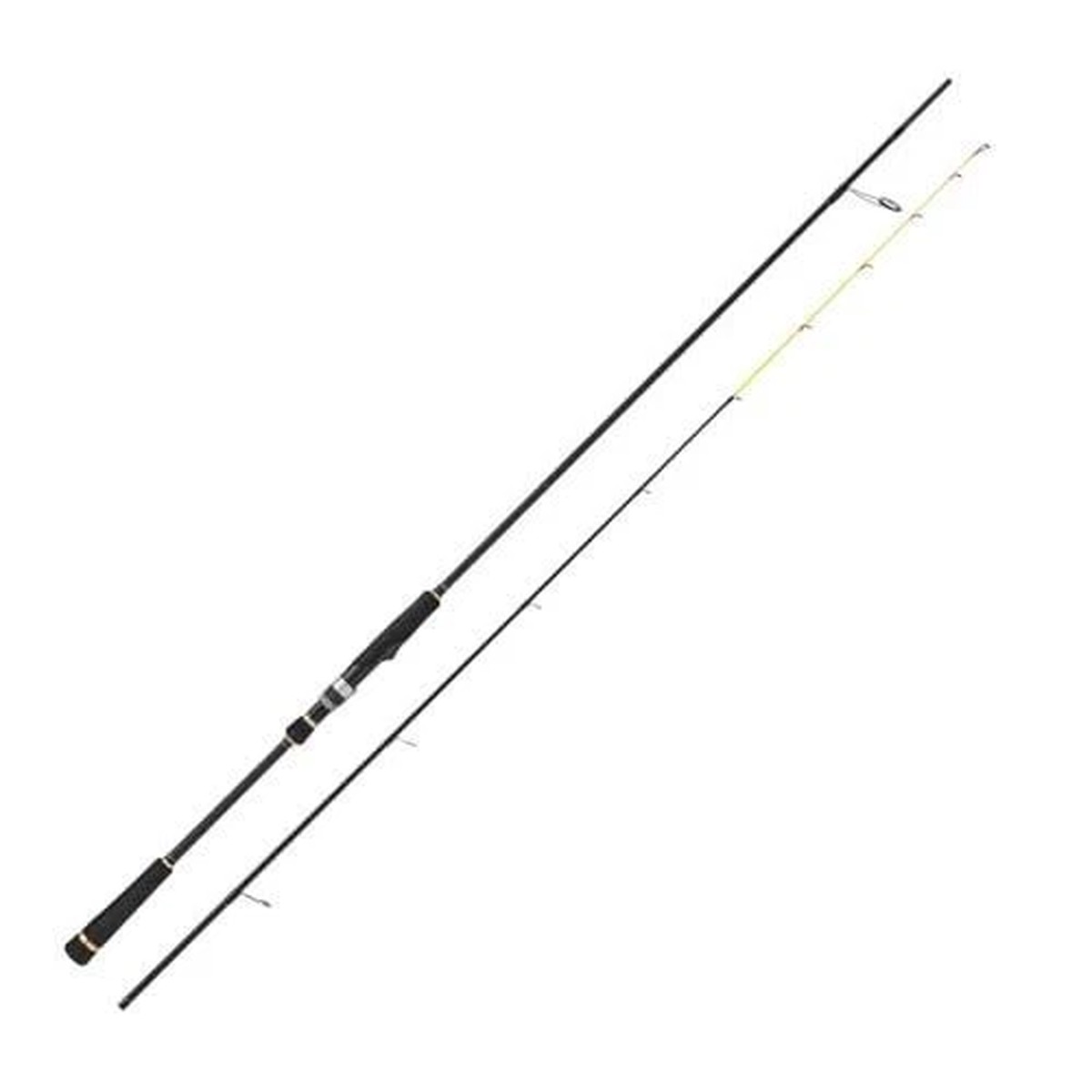 Major Craft Granship 1G GR1HT-S782MH Spinning Rod