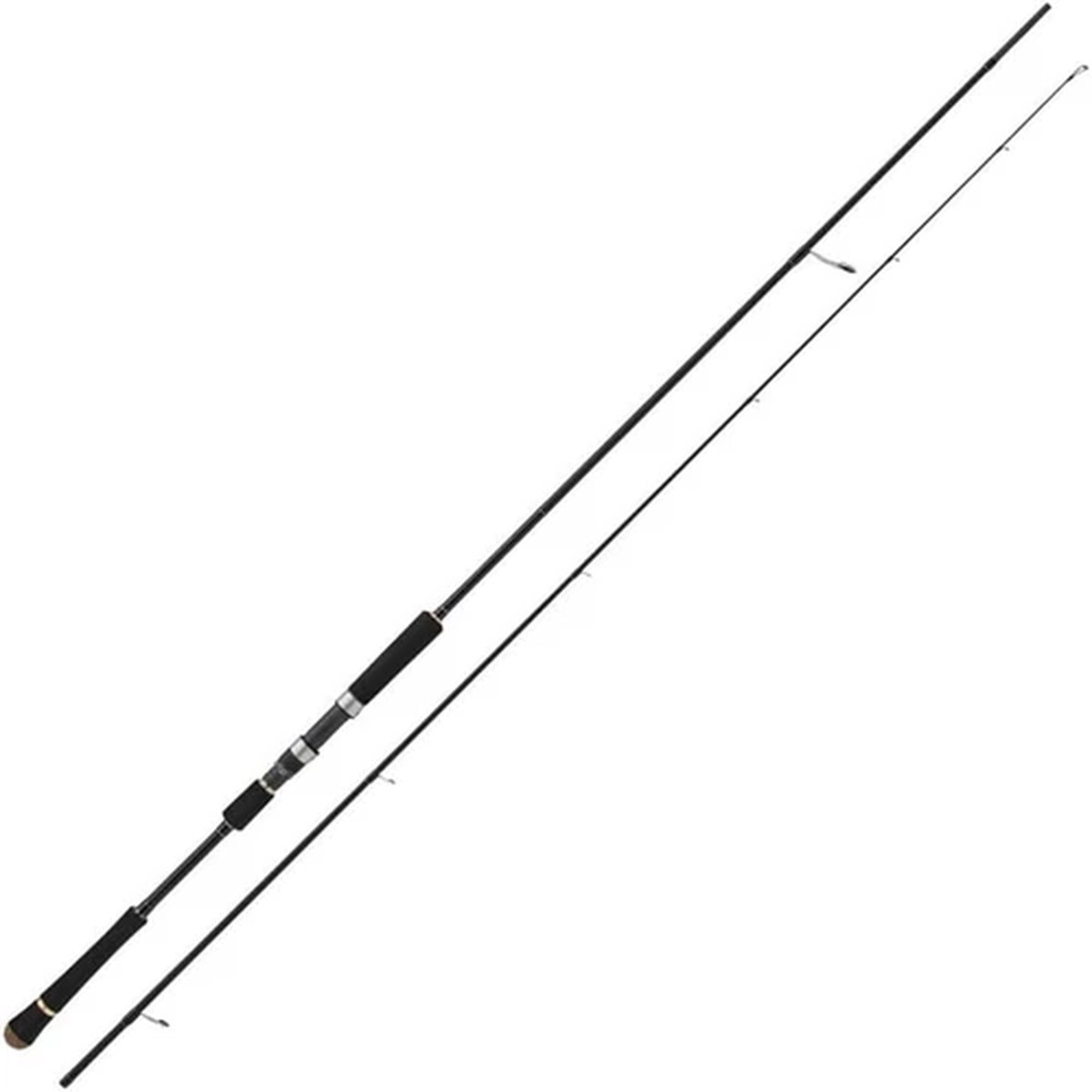Major Craft Shore Jigging Rod Cross Ride 1G-class XR1-962M/LSJ