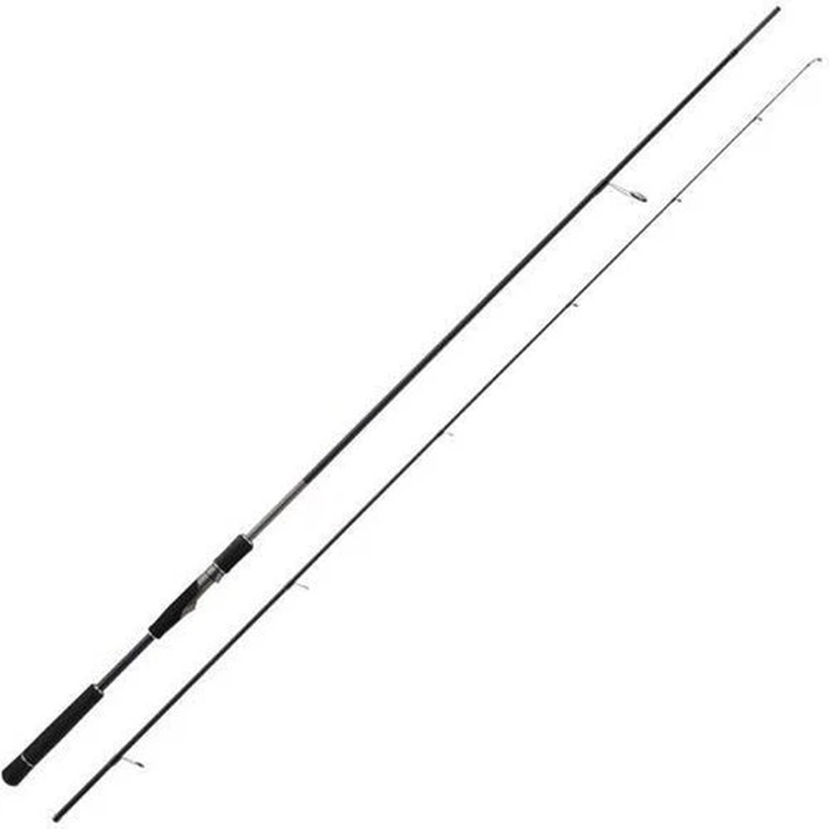 Major Craft TIDRIFT 3G TD3-982M Seabass Spinning Rod