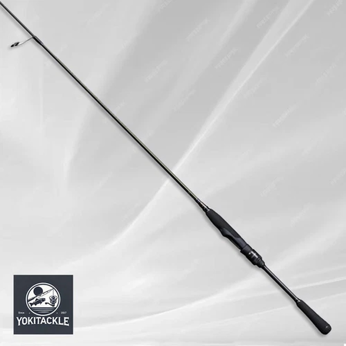 Megabass LEVANTE JP F1-63LVS Spinning Rod Shipping from JAPAN