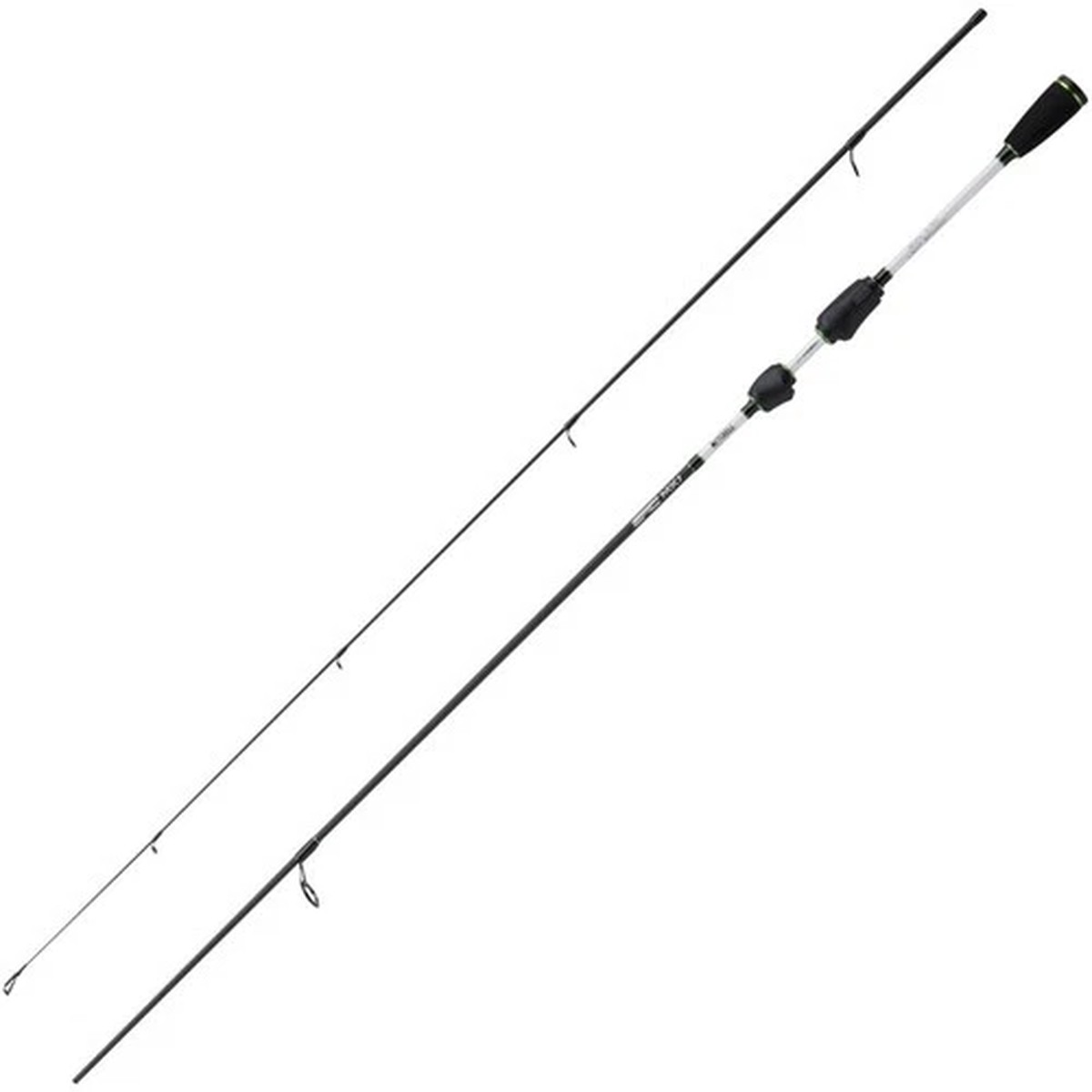 Mitchell Epic MX1 Spinning Rod 8'10" 2-12g
