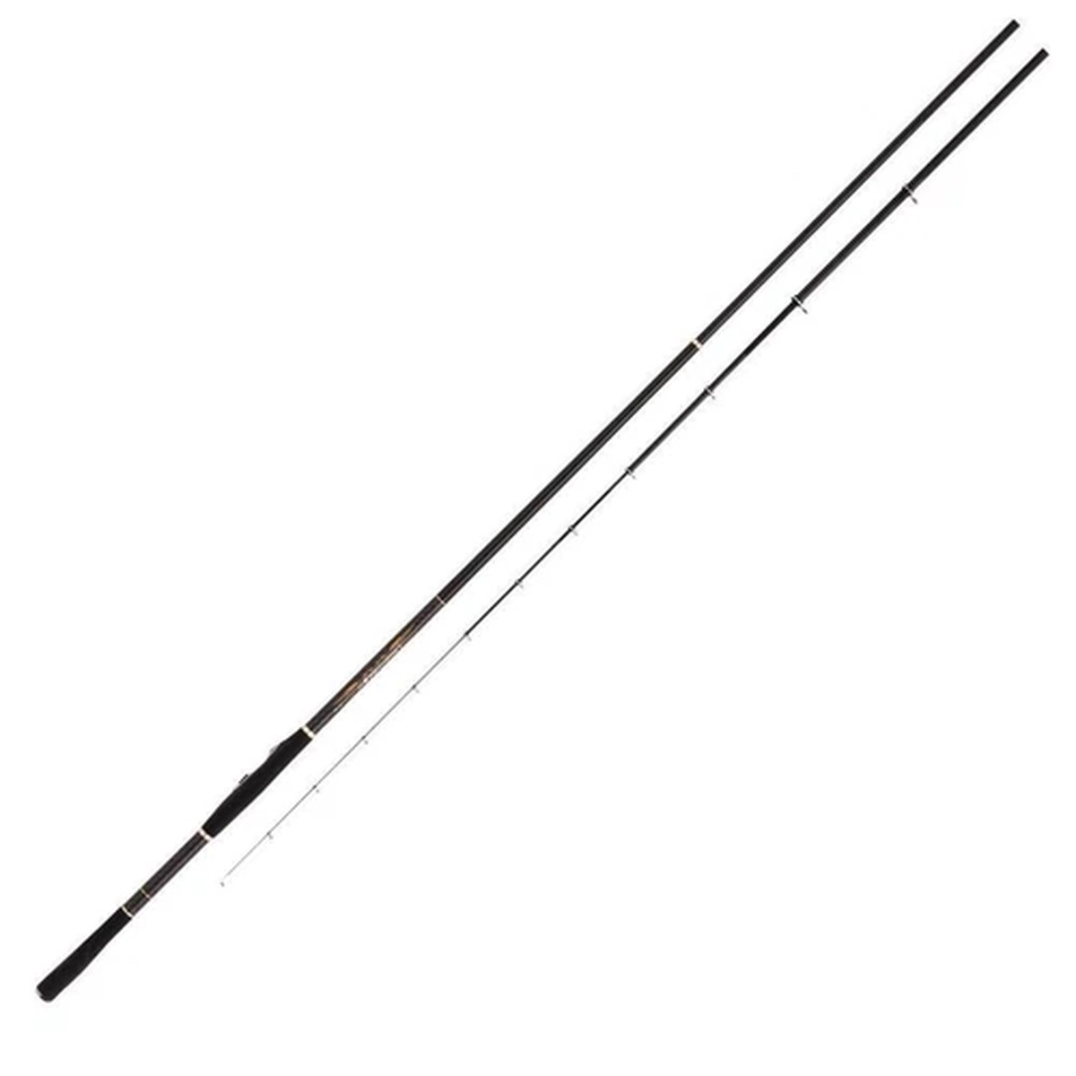 ** PRO MARINE Regender Iso Chinu Japanese black bream Telescopic Rod variations