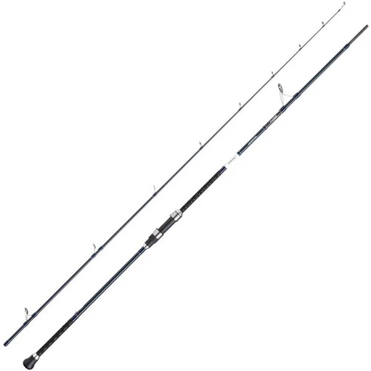 Shakespeare Salt XT Sea Spin Rod 9' 20-60g