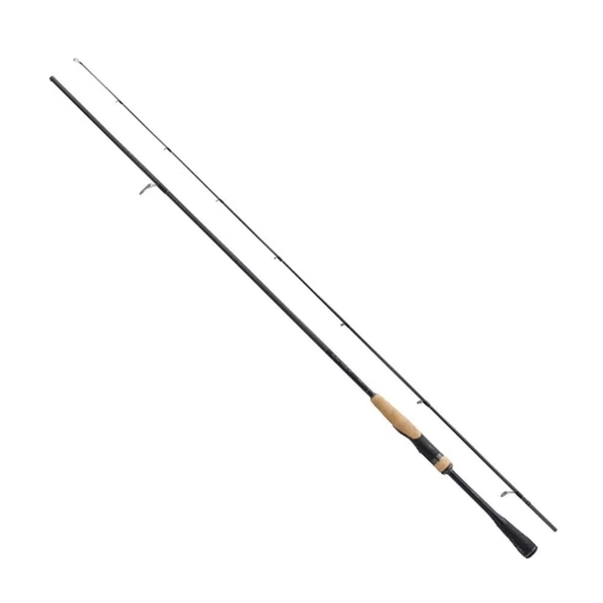 Shimano 22 EXPRIDE 2610ML-2 2 pieces 6ft 10in Spinning Rod