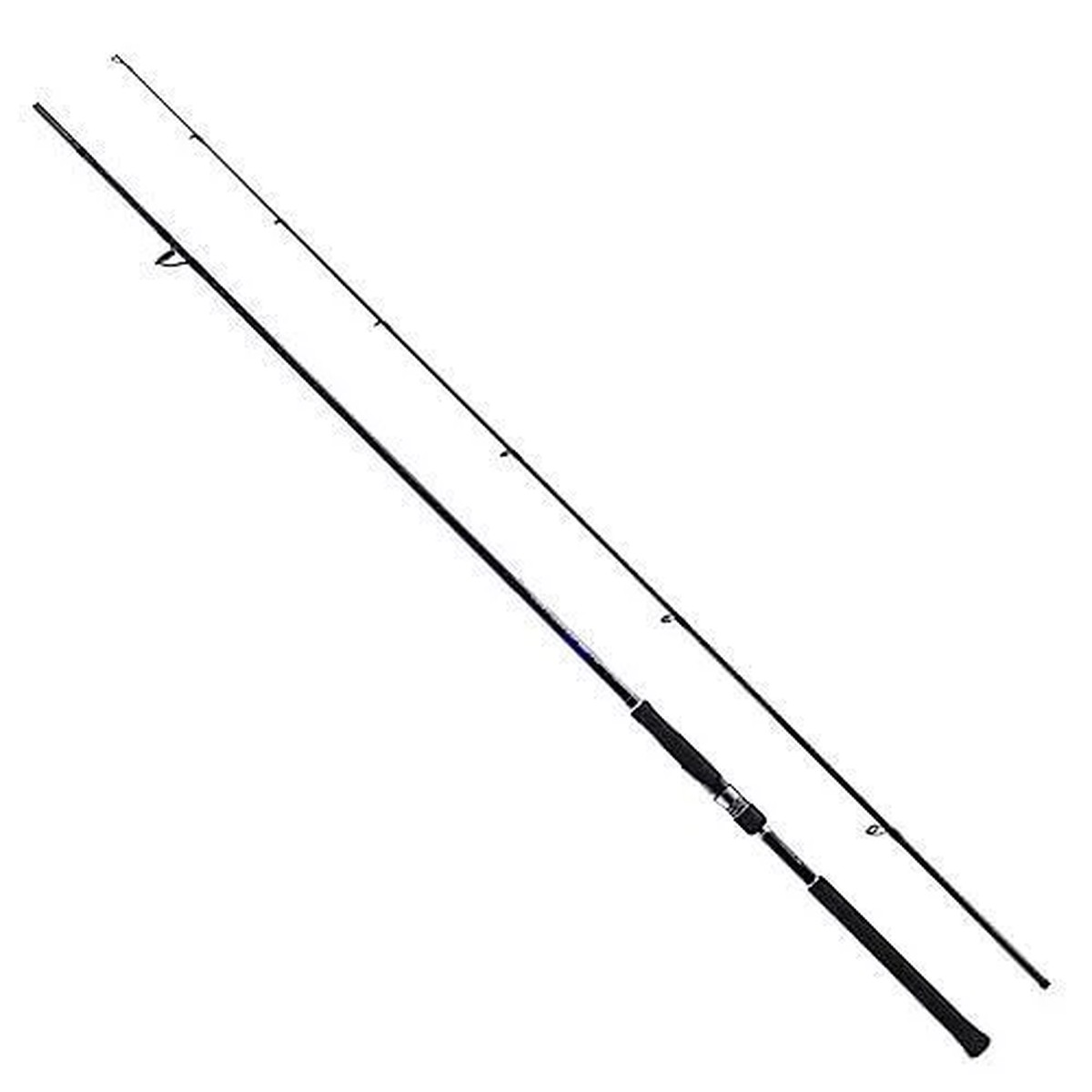 Shimano 23 COLTSNIPER BB LSJ S96L Spinning Rod
