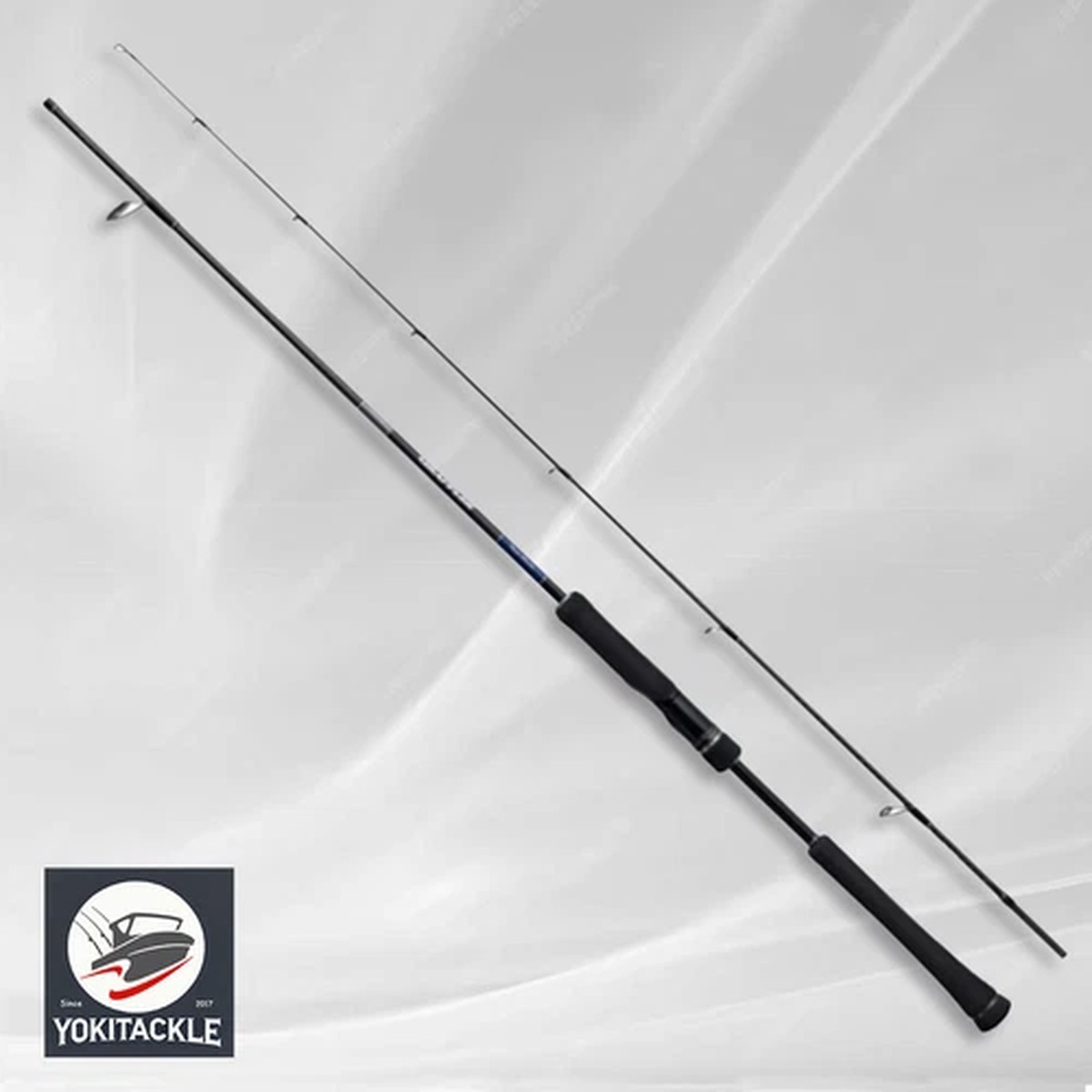 Shimano 23 Grappler Type Blade S66-2 Spinning Rod Shipping from JAPAN