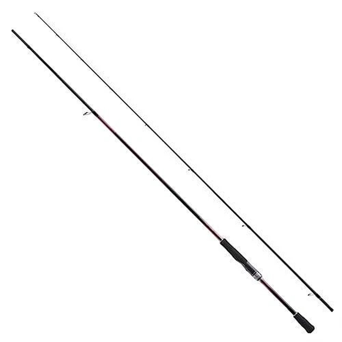 Shimano 23 SEPHIA SS S86M Spinning Rod for Eging
