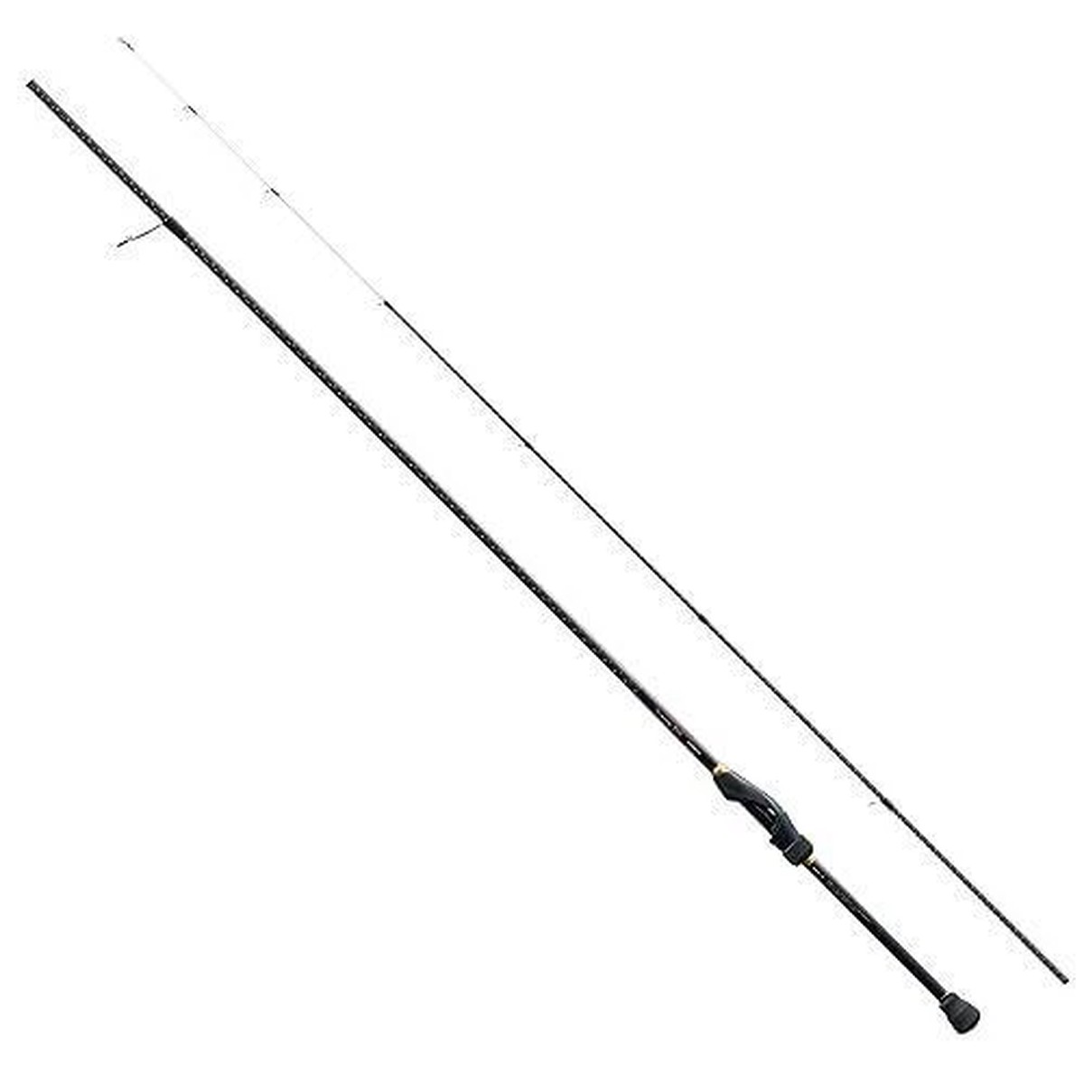 Shimano 23 SOARE BB S80L-S Spinning Rod