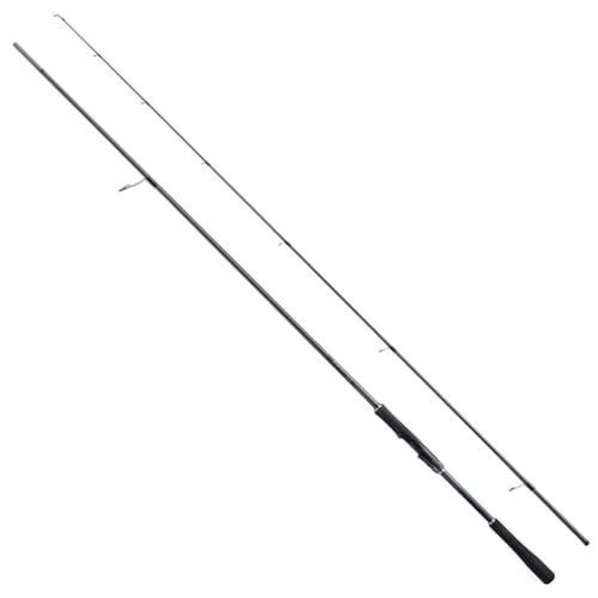Shimano 24 ENCOUNTER S96M Spinning Rod