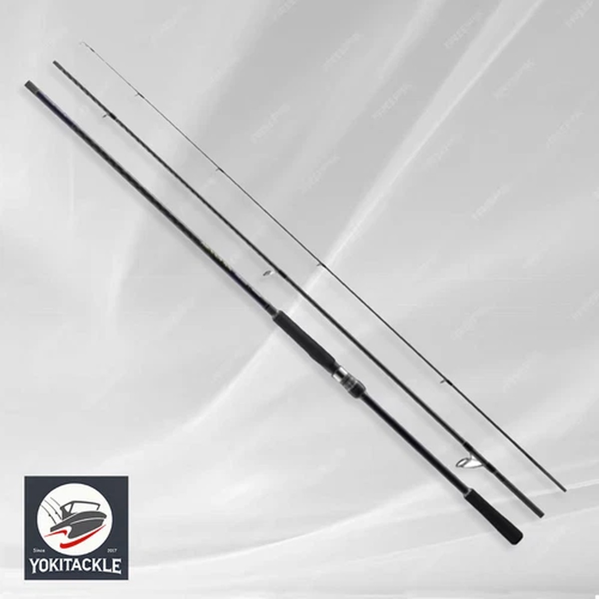 Shimano 24 NESSA SS S112M+ Spinning Rod Shipping from JAPAN
