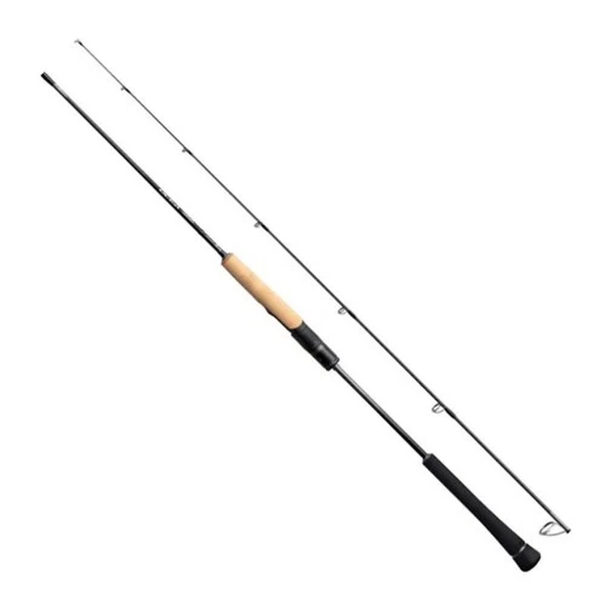 Shimano 25 OCEA JIGGER Concept S S62-1 One-piece Spinning Rod