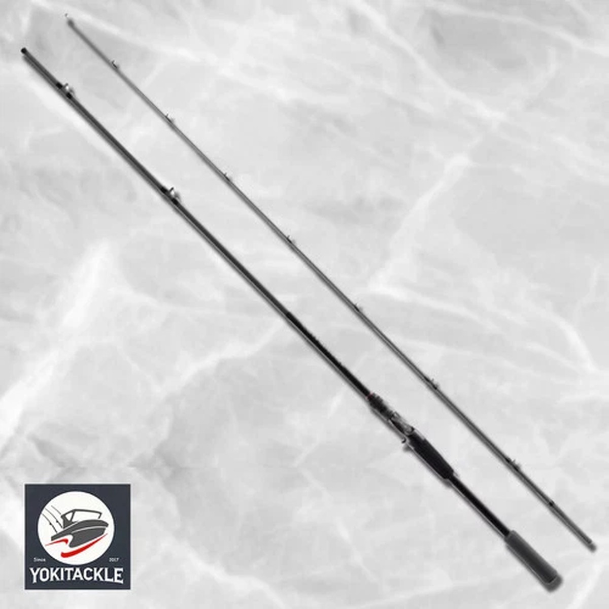 Shimano 25 SALTY ADVANCE Rockfish S83MH Saltwater Spinning Rod