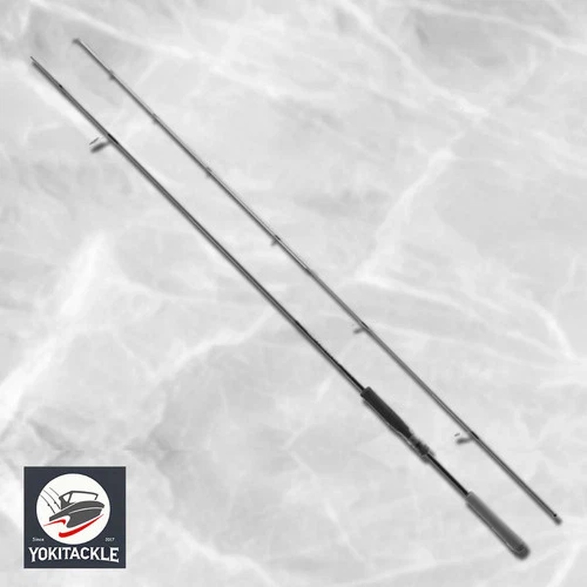 Shimano 25 SALTY ADVANCE Shore Wind S80M Saltwater Spinning Rod
