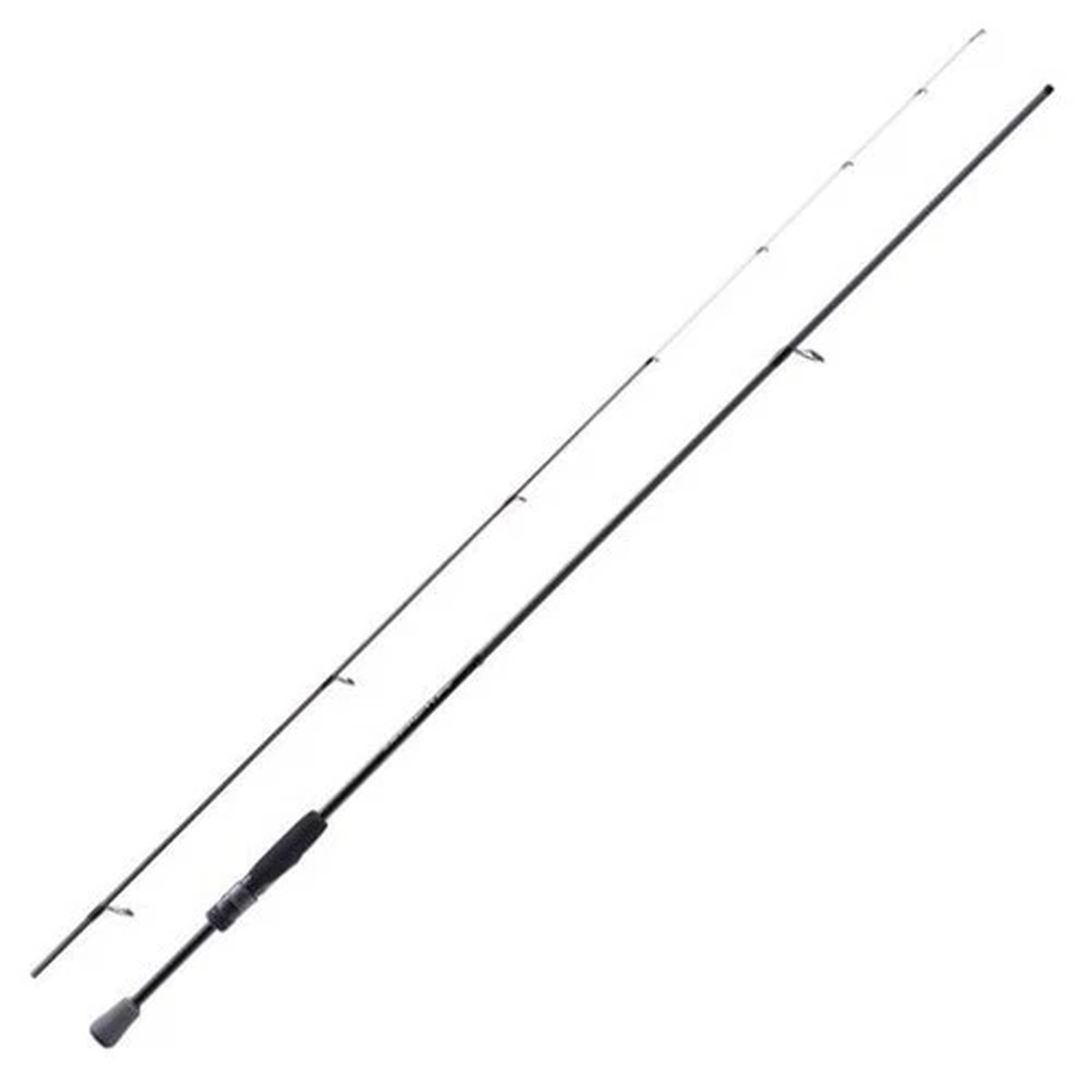 Shimano 26 SALTY ADVANCE MEBARU S76UL-S Spinning Rod