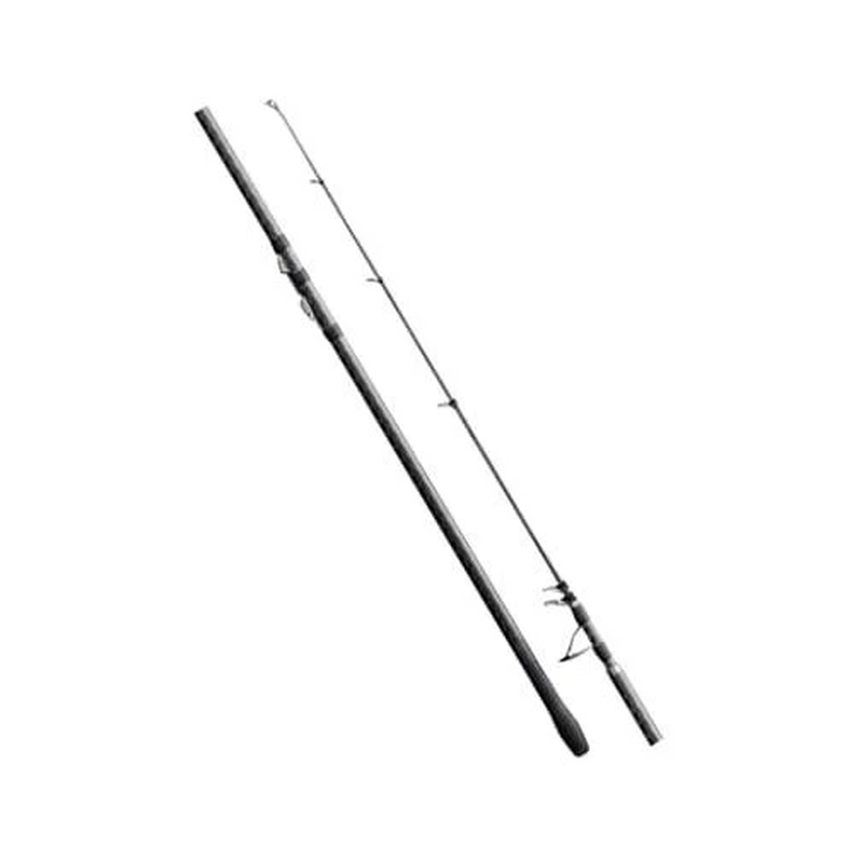 Shimano PROSELECT 425DX-T Surf Spinning Rod