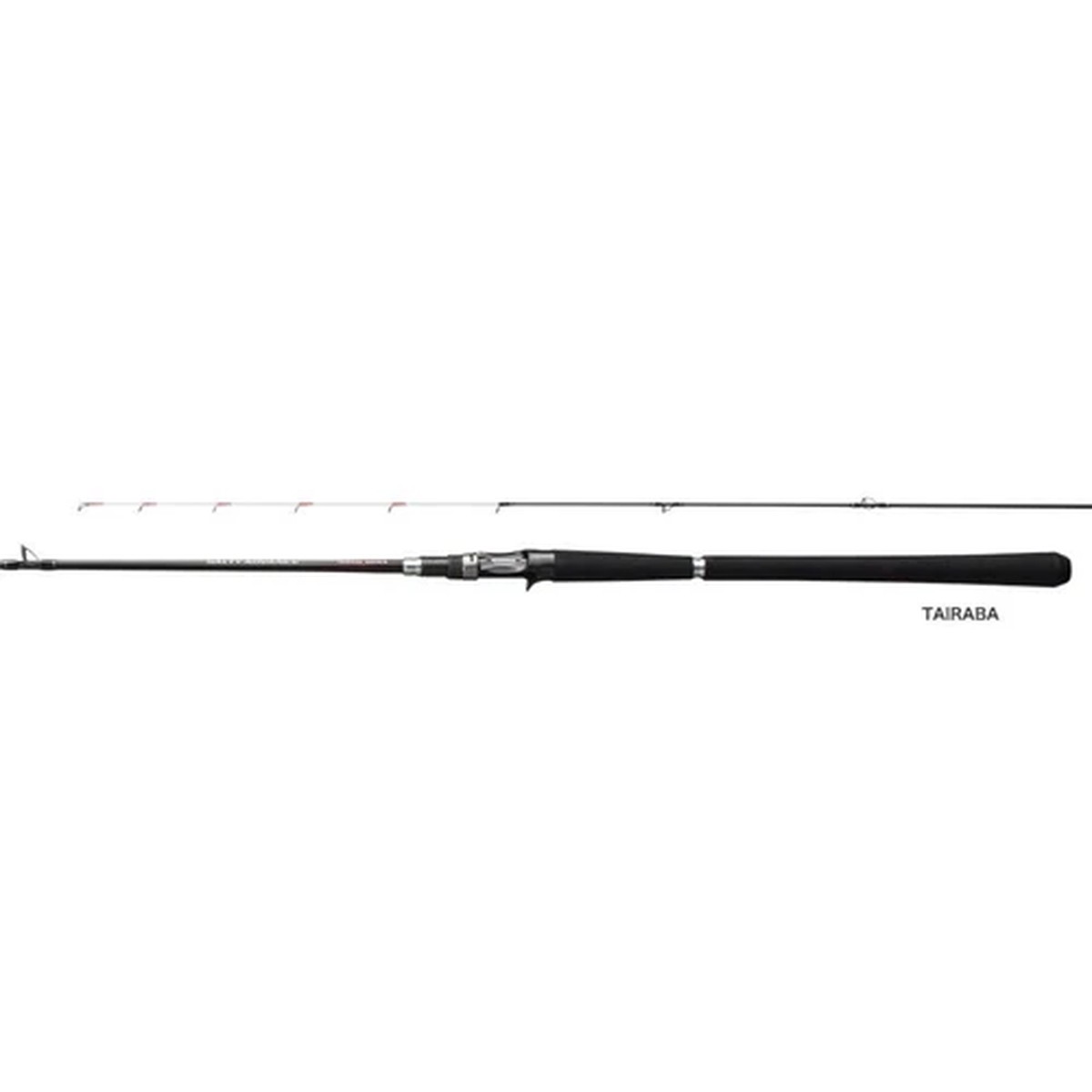 Shimano SALTY ADVANCE TAIRABA-B69ML-S Spinning Rod