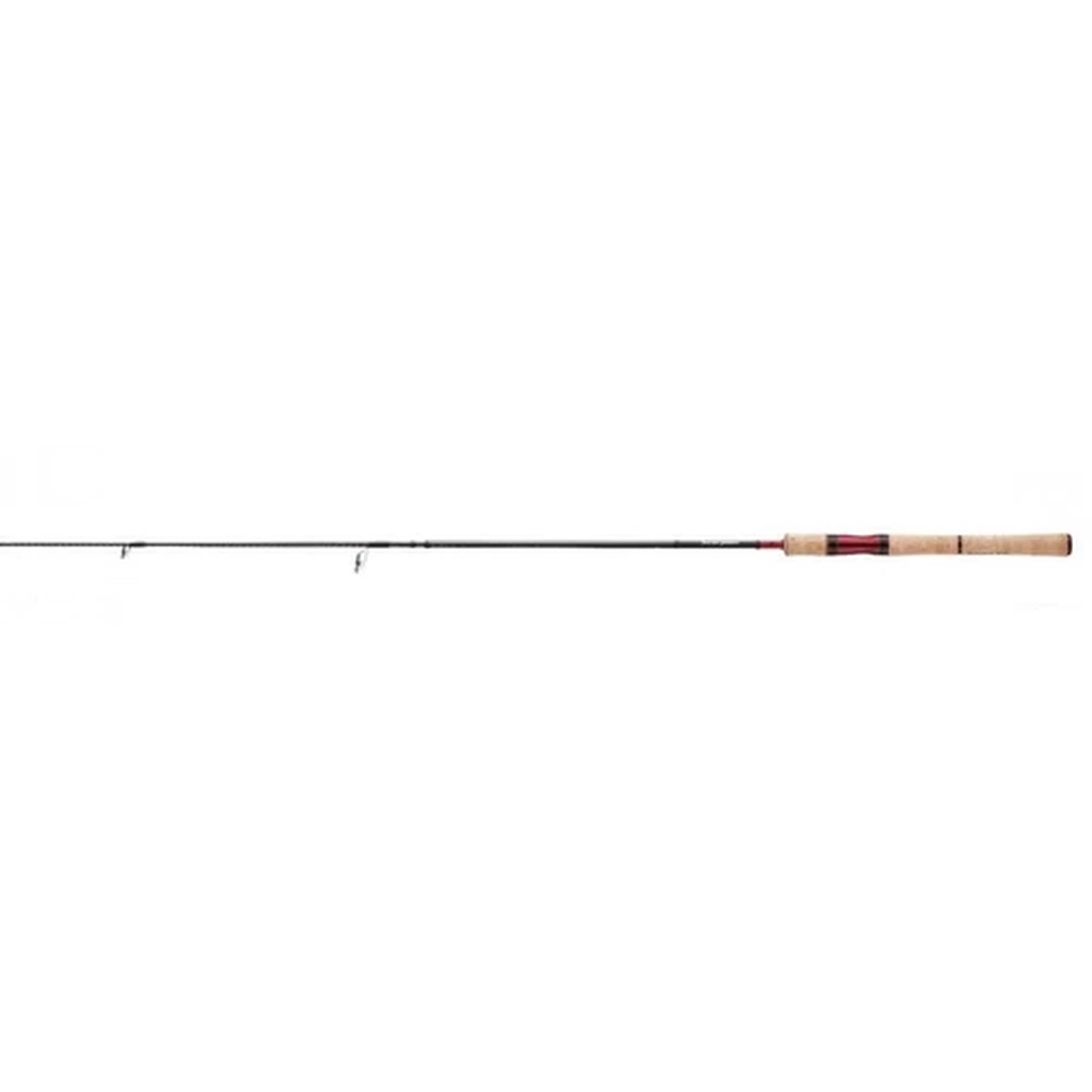 Shimano Scorpion 2602R-5 Spinning Rod for Bass