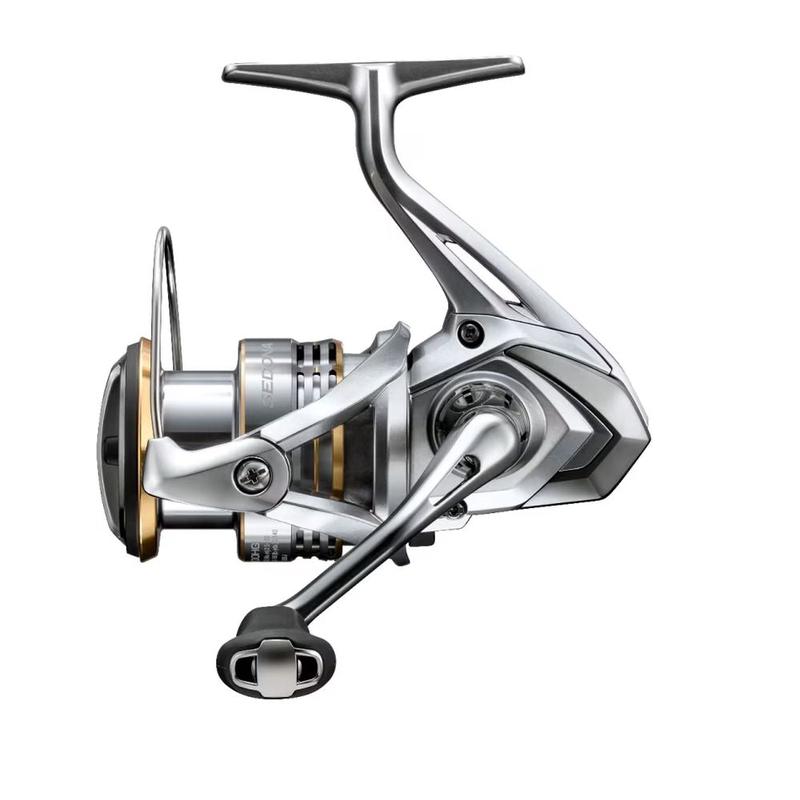 Shimano SEDONA FJ 4000XG Spin Reel