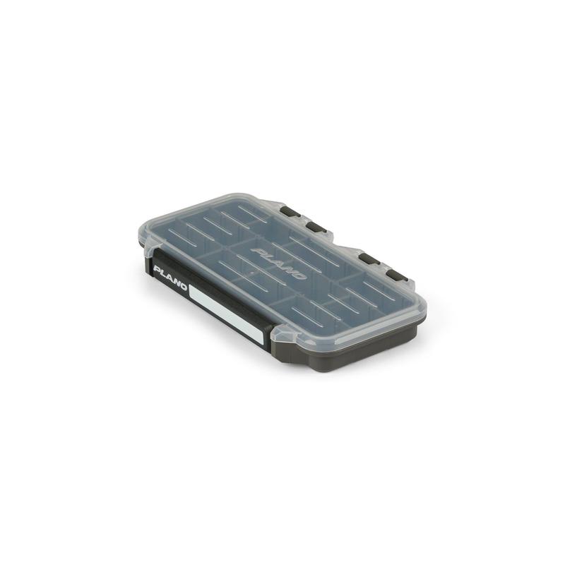 StowAway 3500 Stow