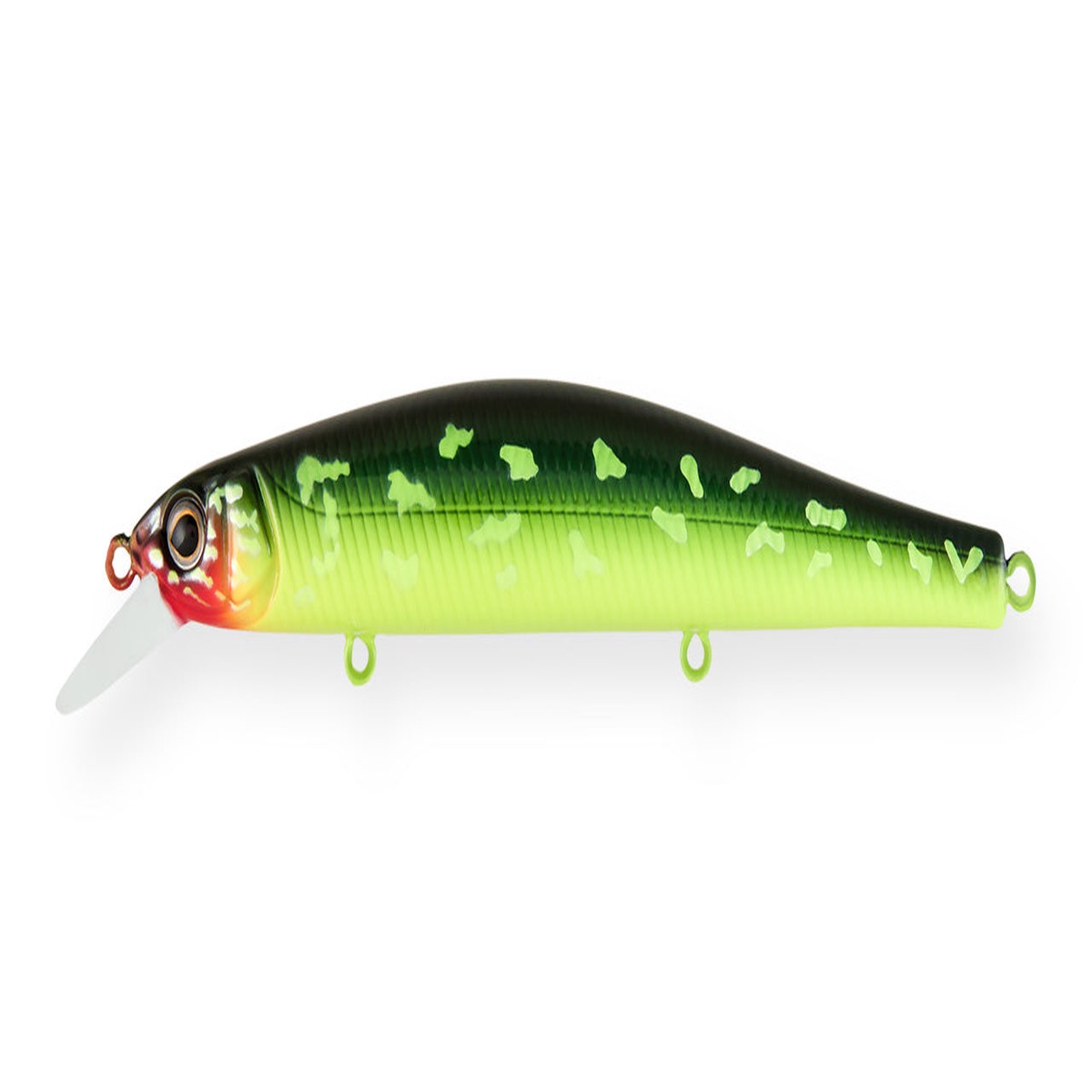 STRIKE PRO Inquisitor 110SP #AC202F
