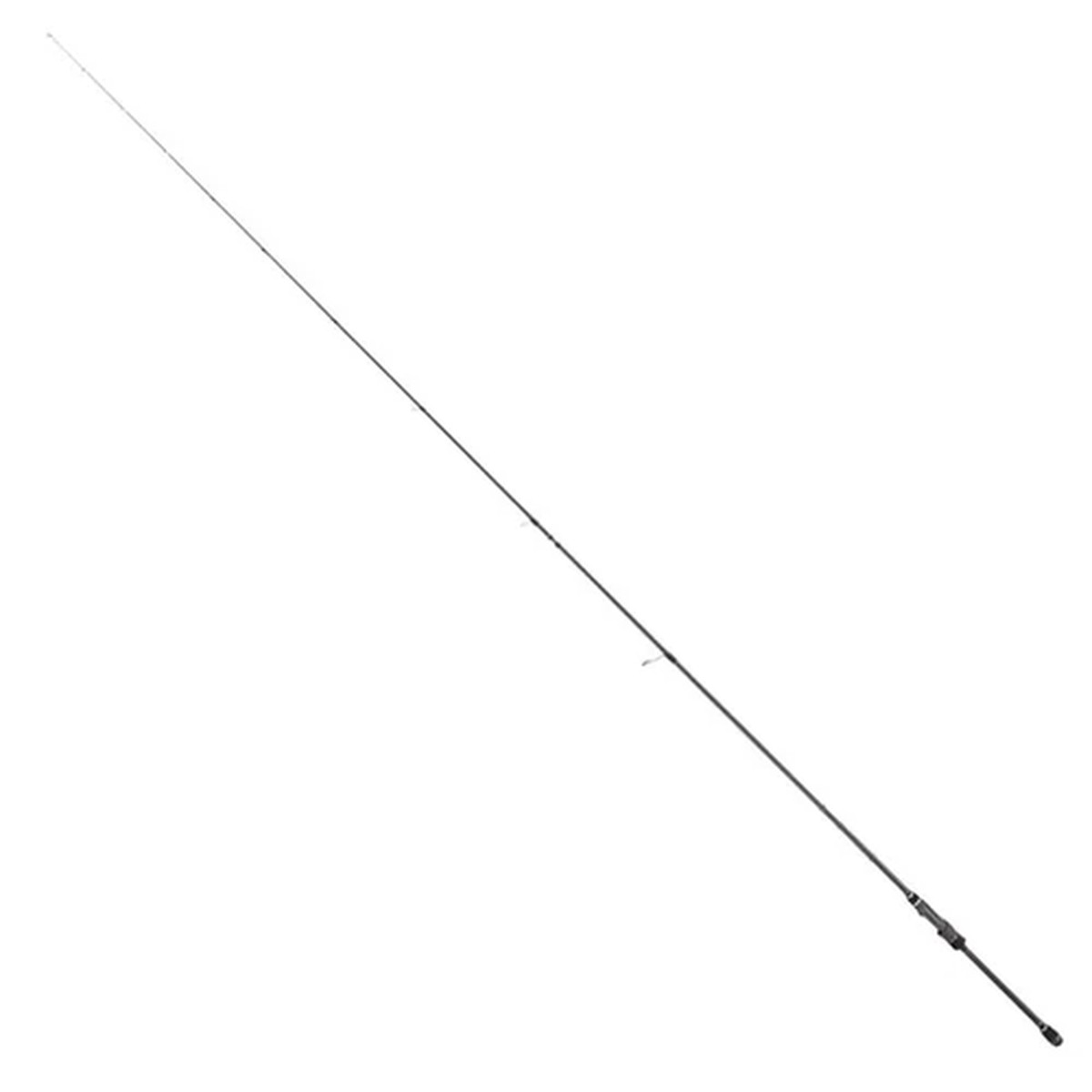 Tailwalk Ajist SSD Rod Series for Fishing Various Length Japan