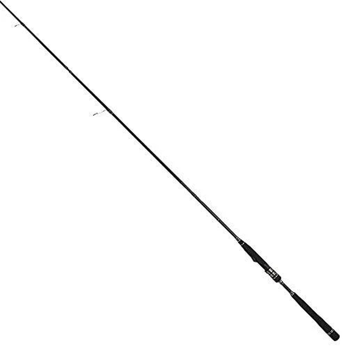 Tailwalk HI-TIDE SSD 90ML Spinning Rod