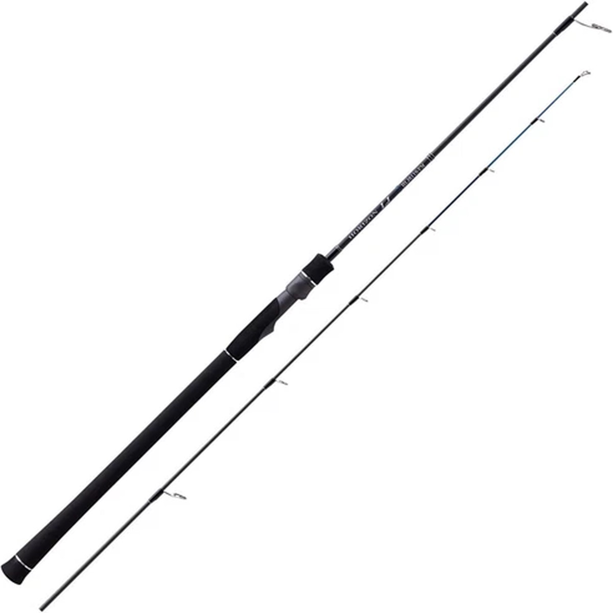 Tenryu HORIZON HLJ621S-FML Spinning Rod