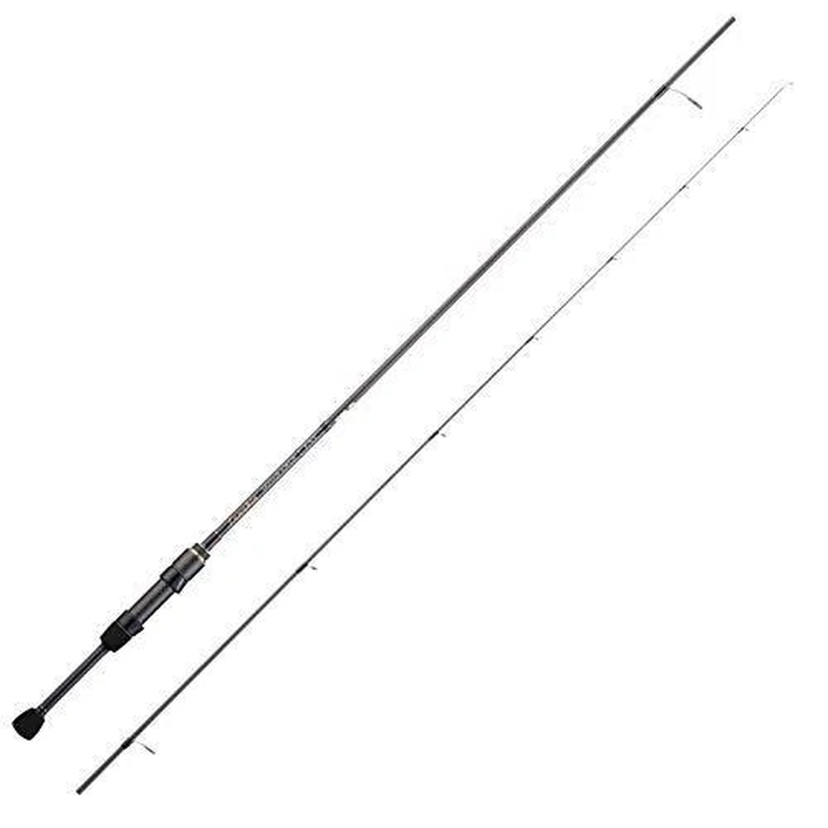 Tenryu Lunakia LK532S-ULS Spinning Rod
