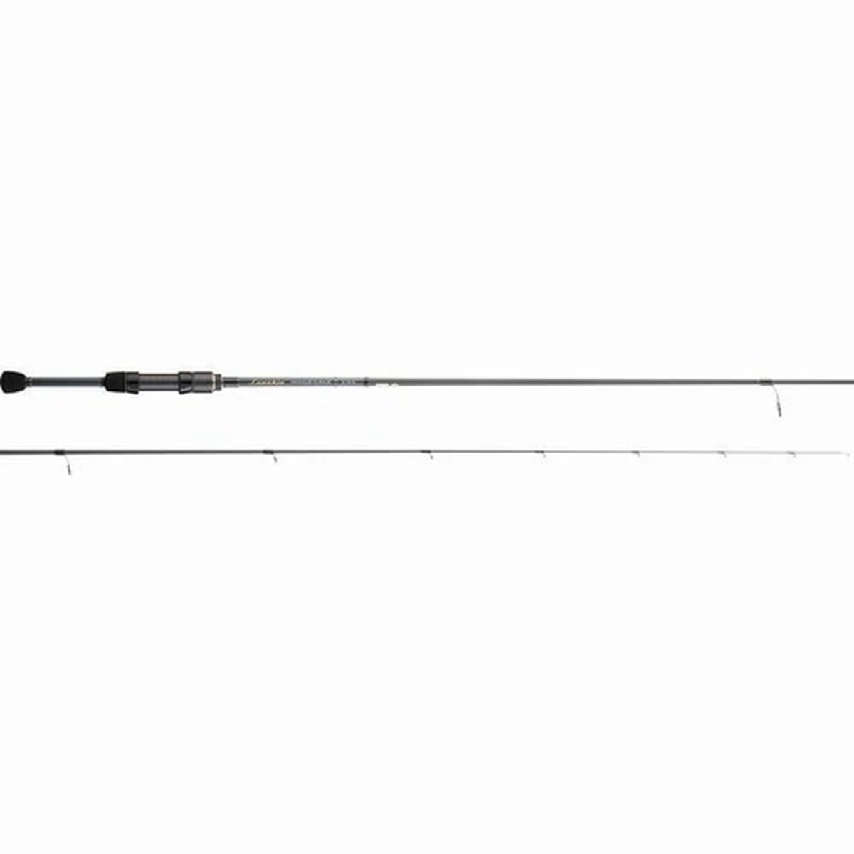 TENRYU Lunakia LK632S-LMLS Spinning Rod
