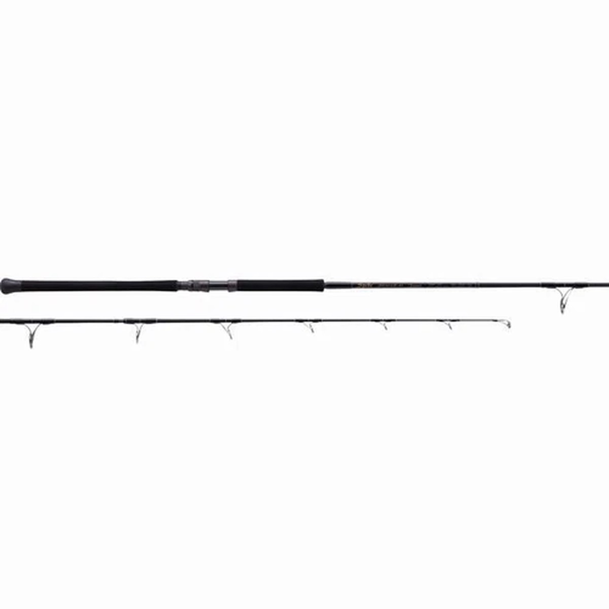 TENRYU Spike Travel SK803S-H Spinning Rod