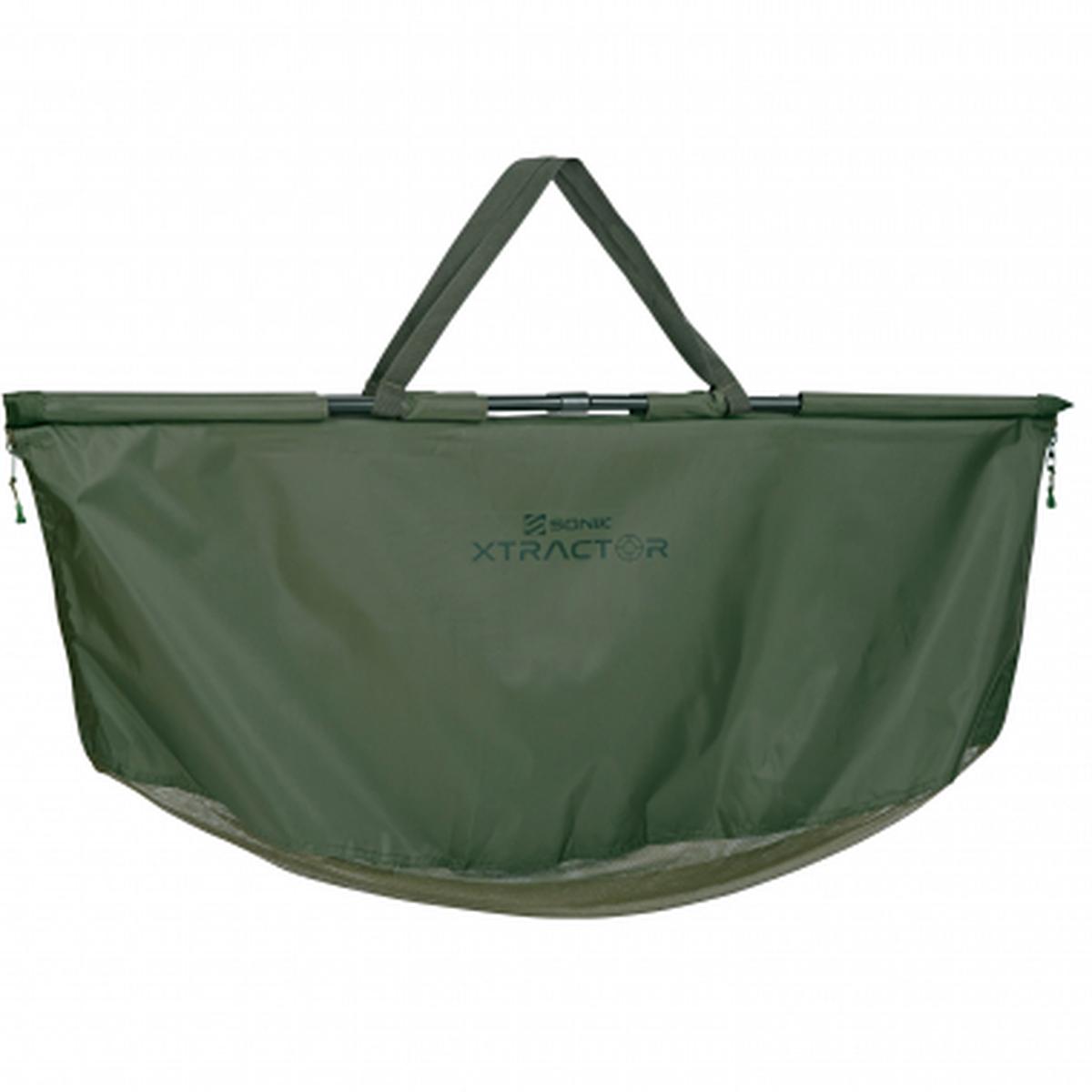 Xtractor Folding Sling