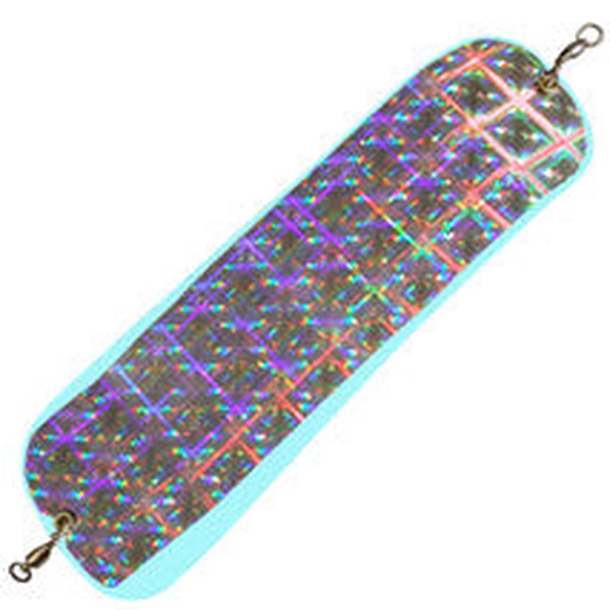 XXB Good Day Fishing Pro-Troll PC11-710 ProChip 11 Flasher