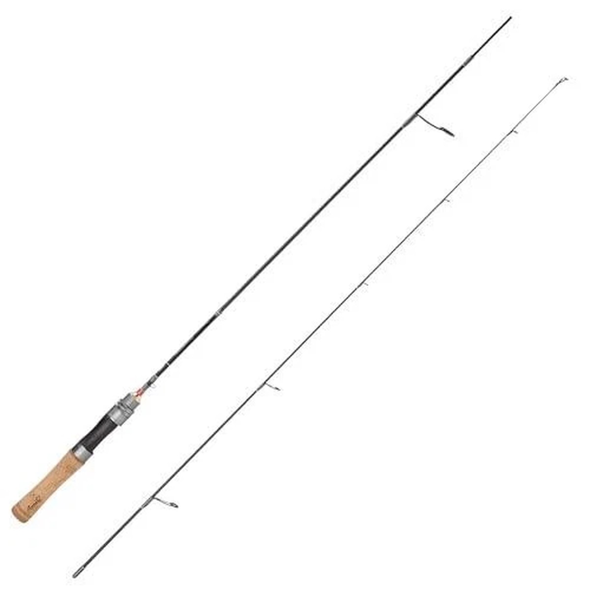 Abu Garcia TROUTIN MARQUIS ASRAI TMAS-532UL Spinning Rod for Trout